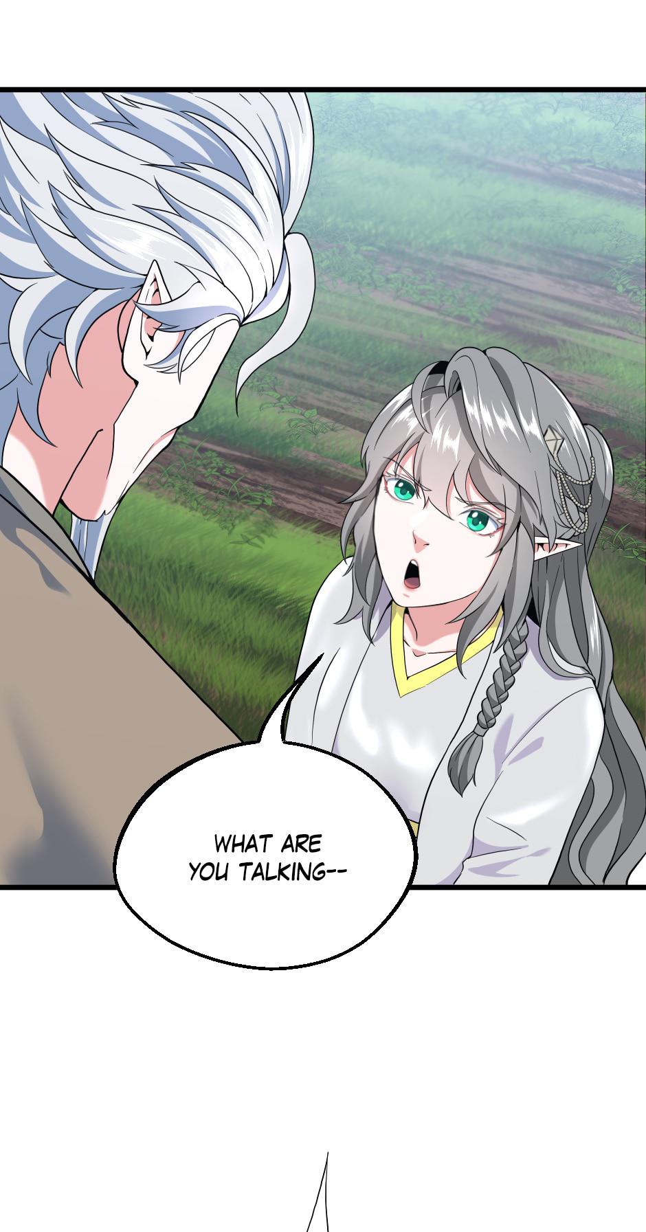 The Beginning After The End, Episode 114 image 36