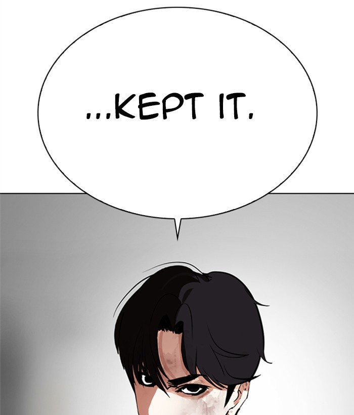 Lookism, Chapter 296 image 273