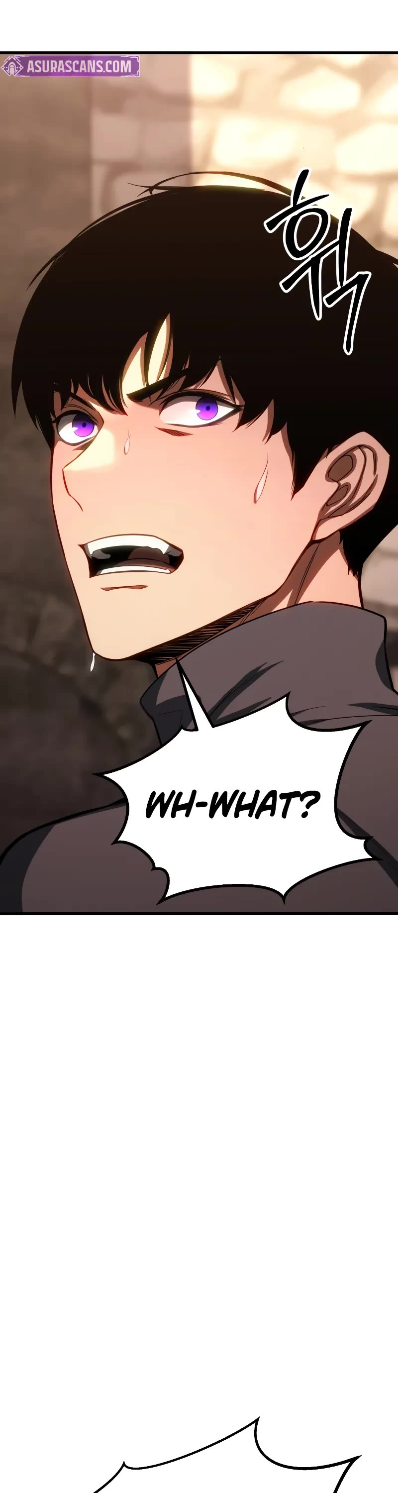 Absolute Necromancer, Chapter 82 image 15