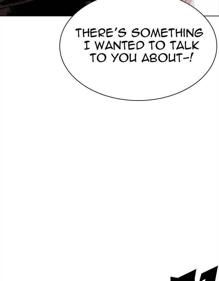 Lookism, Chapter 276 image 086