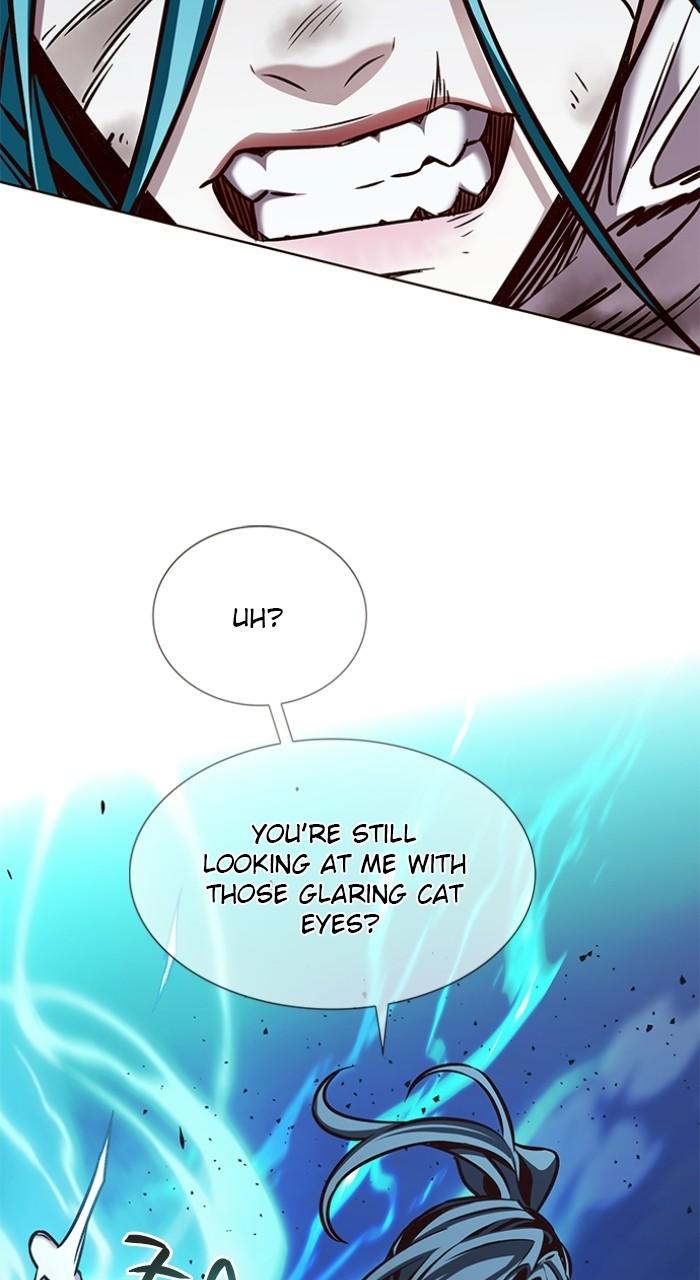 Eleceed, Chapter 185 image 67