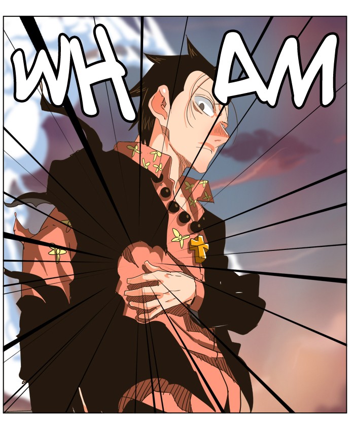 The God of High School, Chapter 264 image 56
