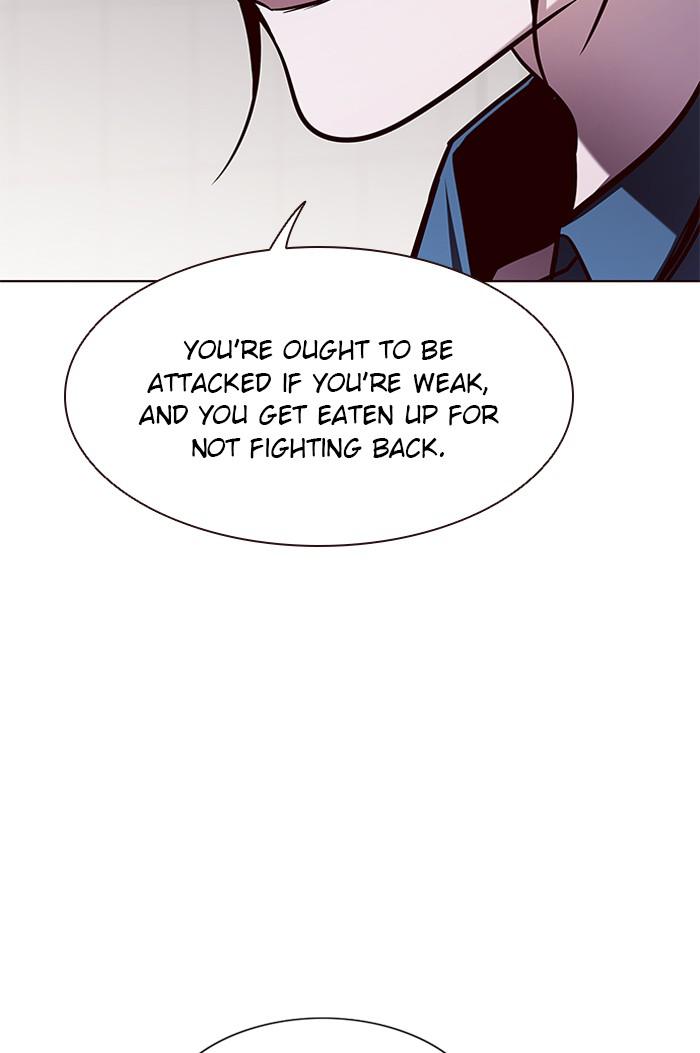 Eleceed, Chapter 136 image 66