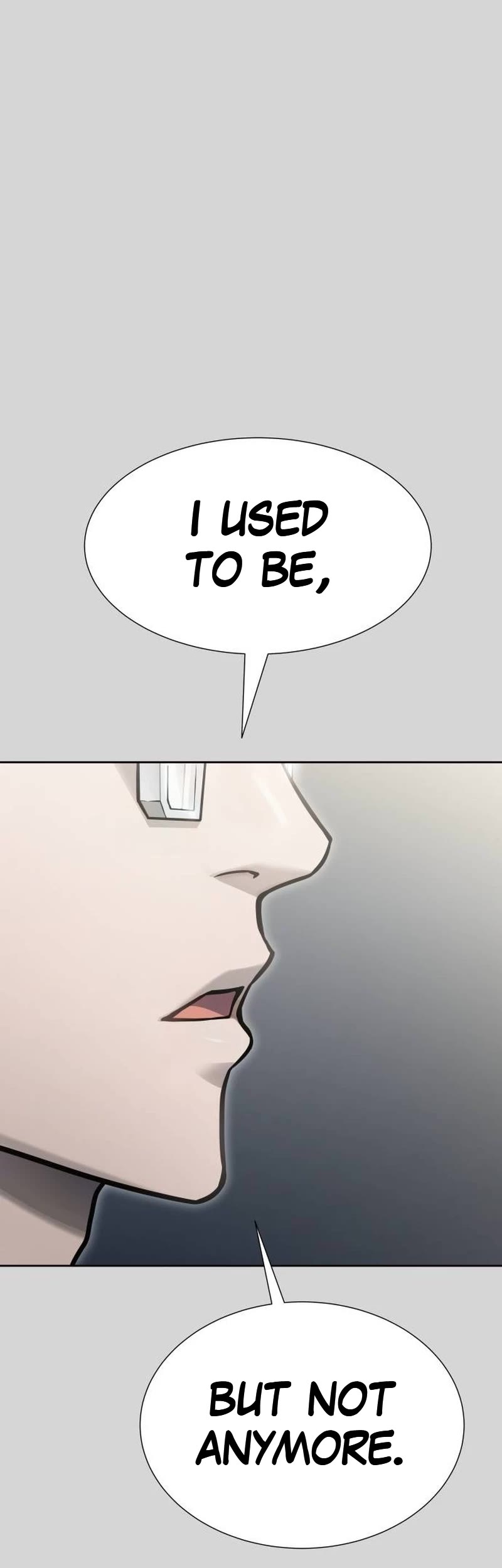 Tower of God, Chapter 640 image 092