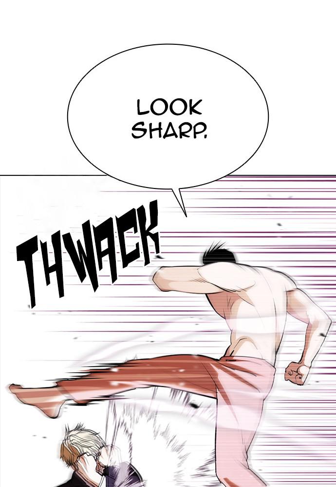 Lookism, Chapter 387 image 005