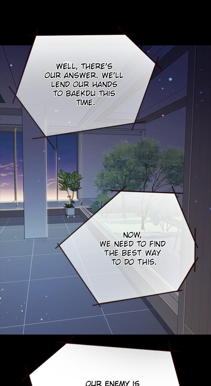 Eleceed, Chapter 183 image 014
