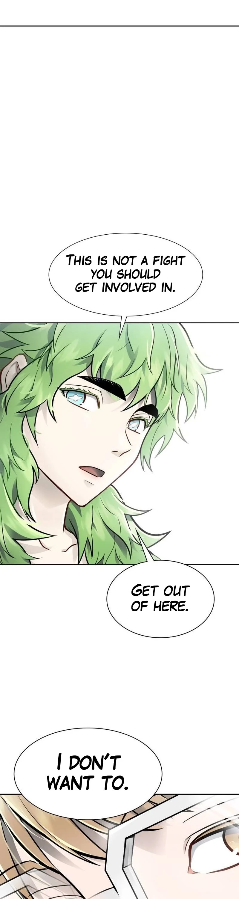 Tower of God, Chapter 647 image 28