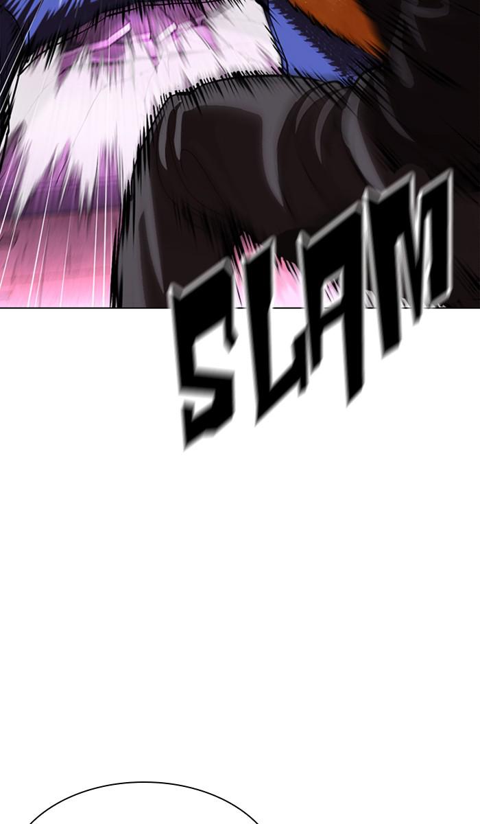 Lookism, Chapter 366 image 034