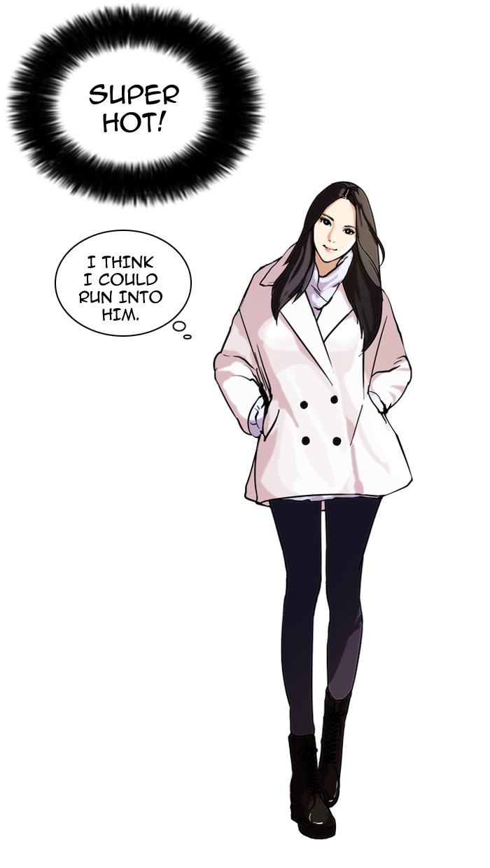 Lookism, Chapter 61 image 62