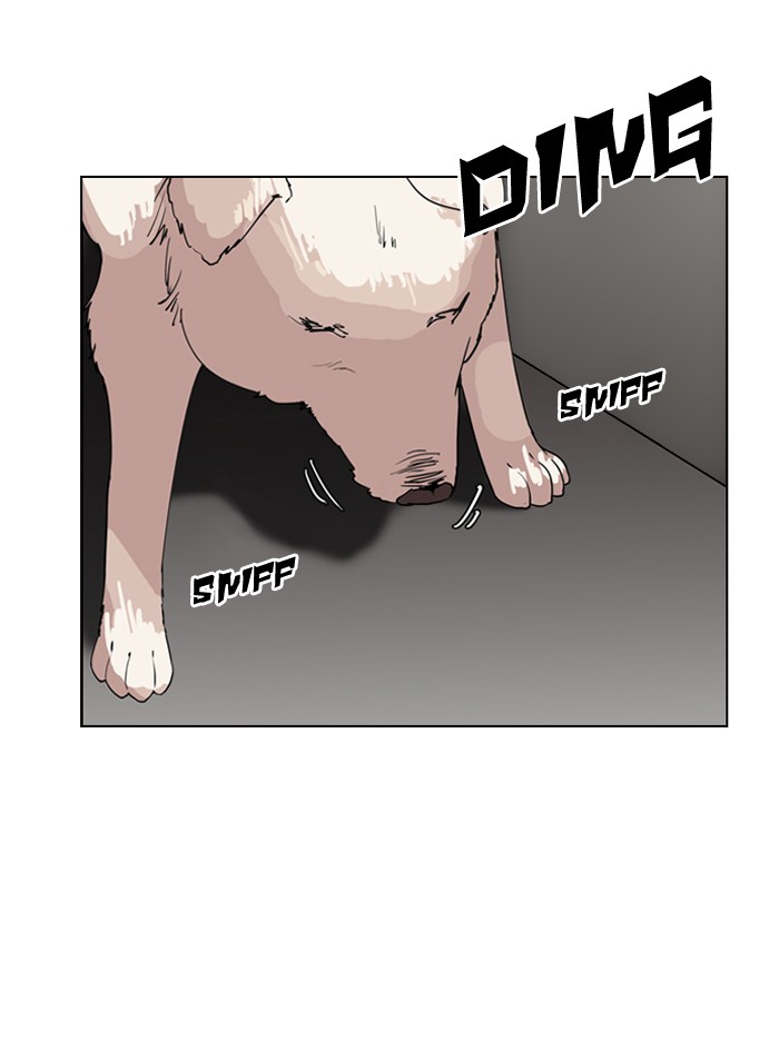 Lookism, Chapter 135 image 043