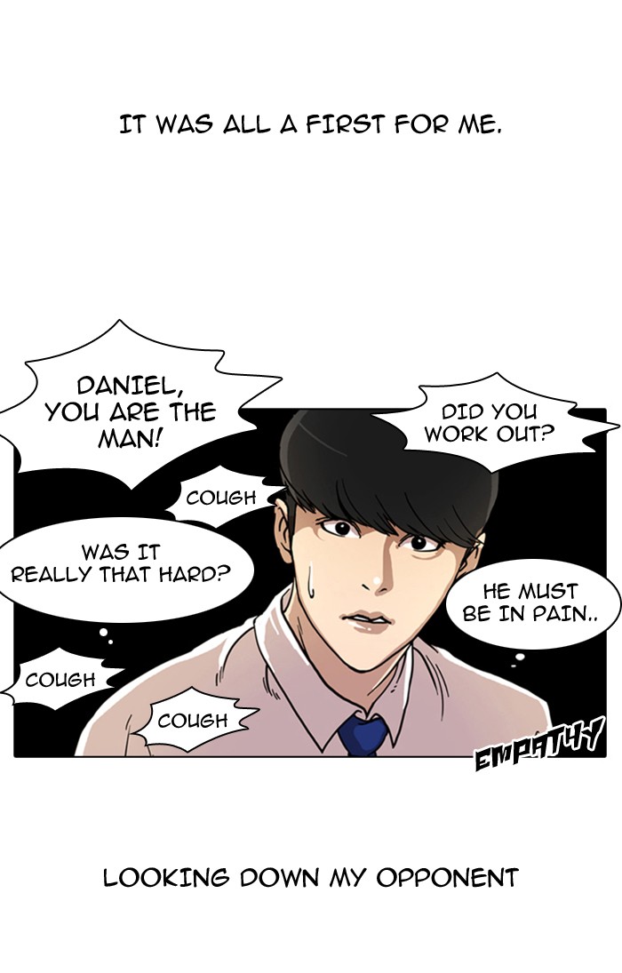 Lookism, Chapter 7 image 53