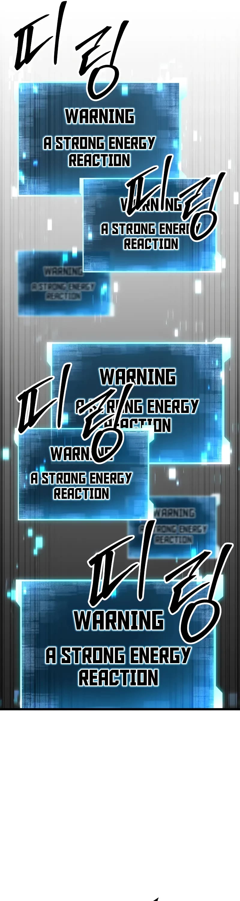 Absolute Necromancer, Chapter 78 image 57