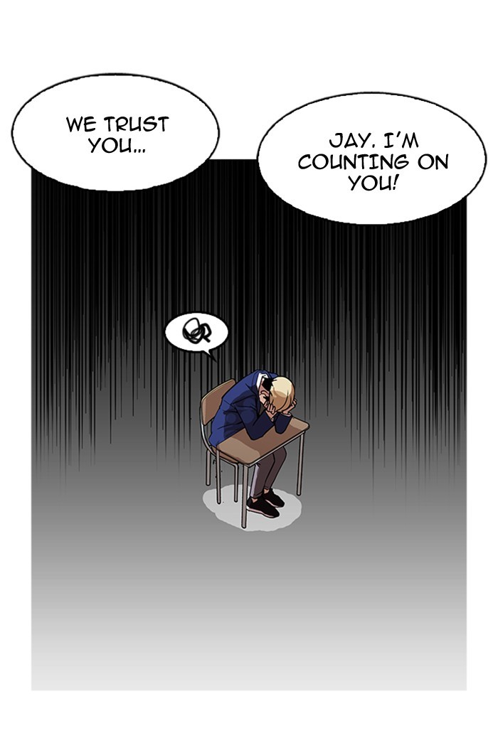 Lookism, Chapter 178 image 68