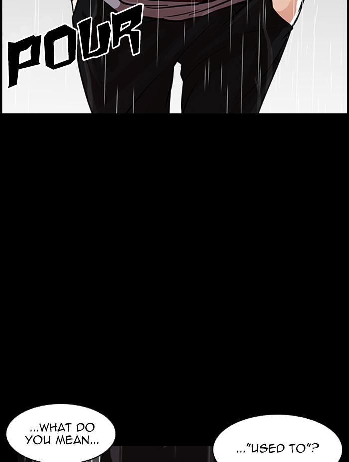 Lookism, Chapter 317 image 210