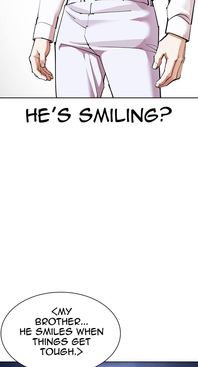 Lookism, Chapter 421 image 088