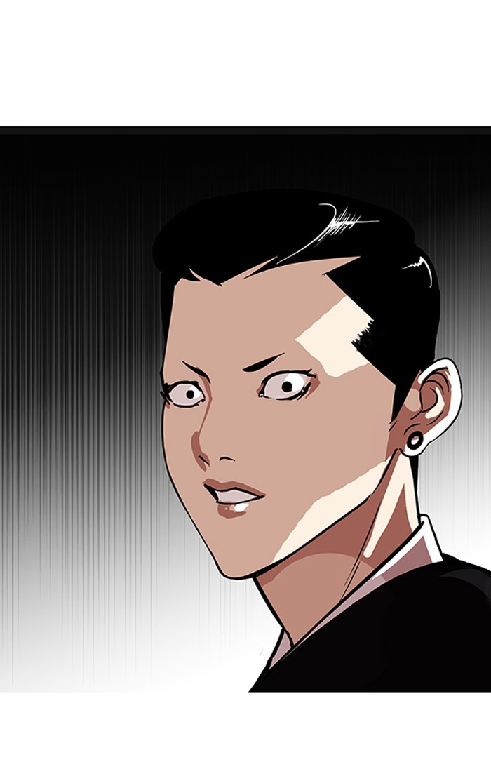 Lookism, Chapter 95 image 68