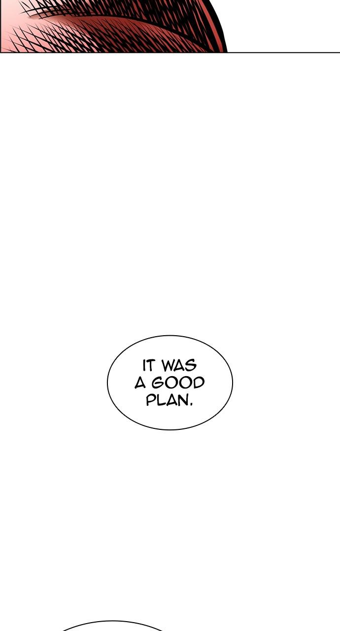 Lookism, Chapter 416 image 077