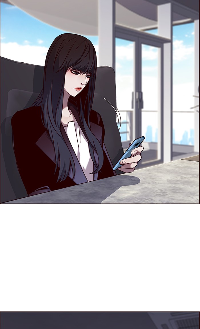 Eleceed, Chapter 69 image 08