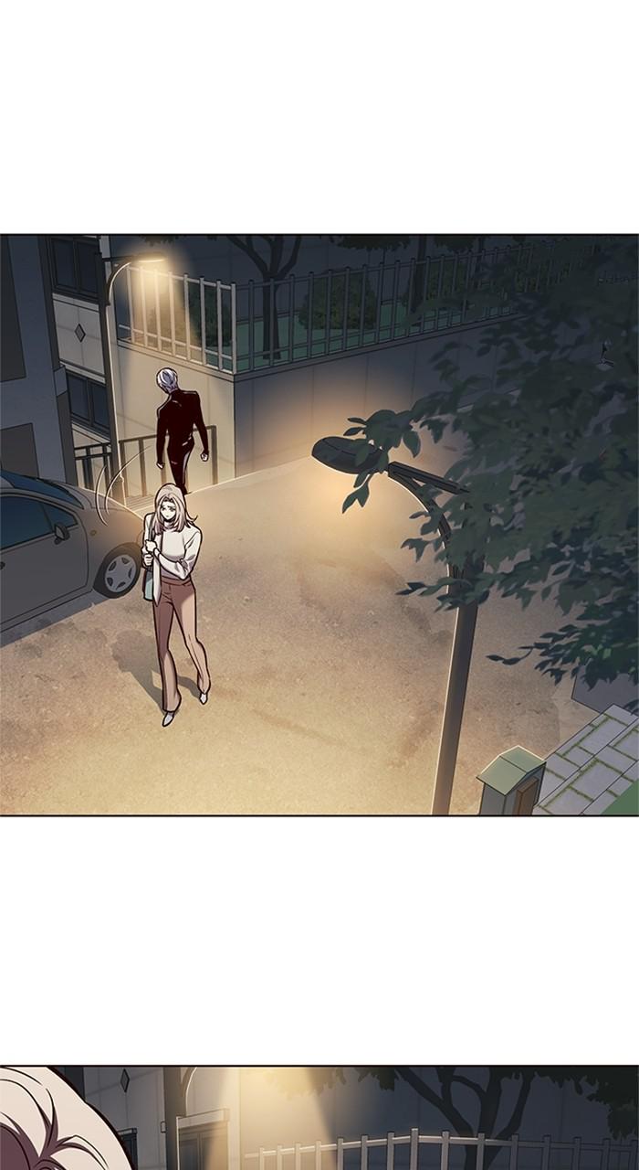 Eleceed, Chapter 179 image 26