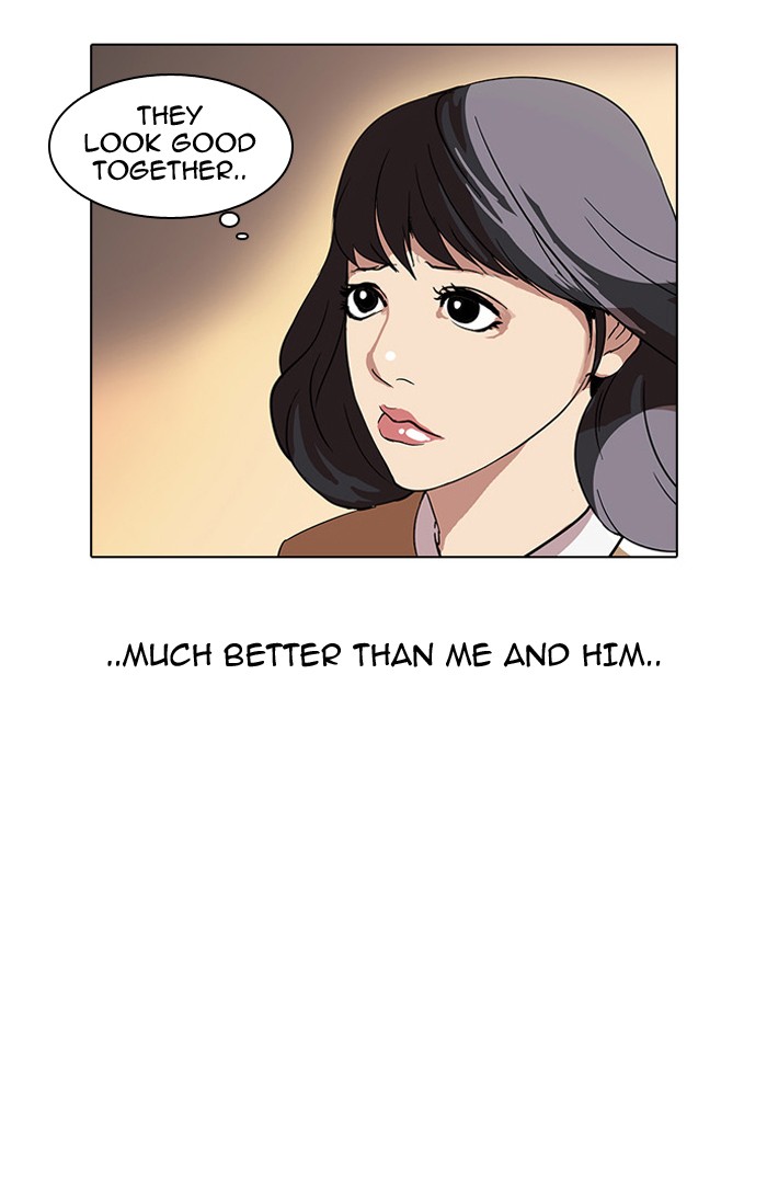 Lookism, Chapter 28 image 39