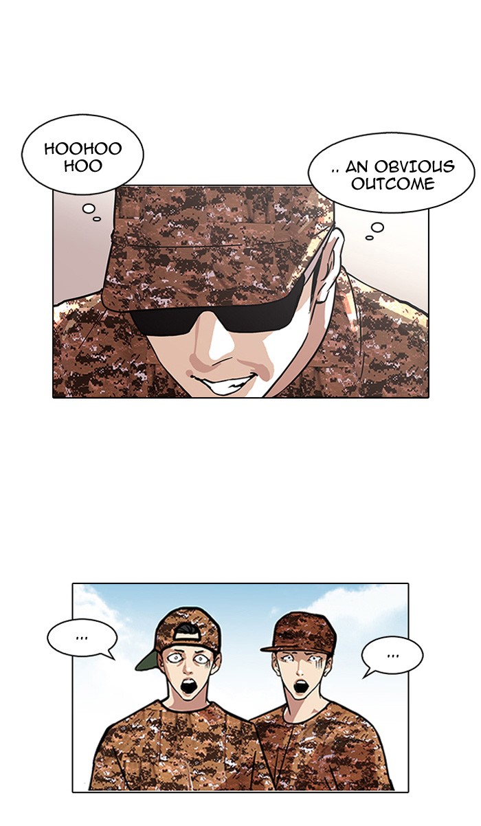 Lookism, Chapter 93 image 11