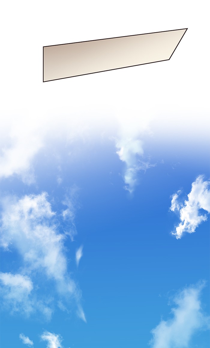 Eleceed, Chapter 83 image 48