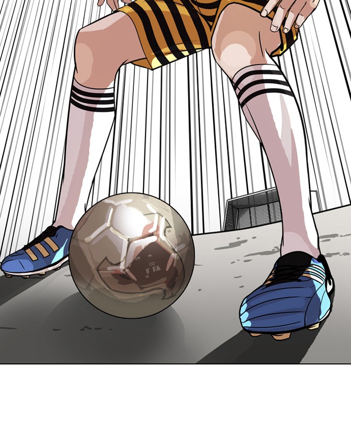 Lookism, Chapter 91 image 28