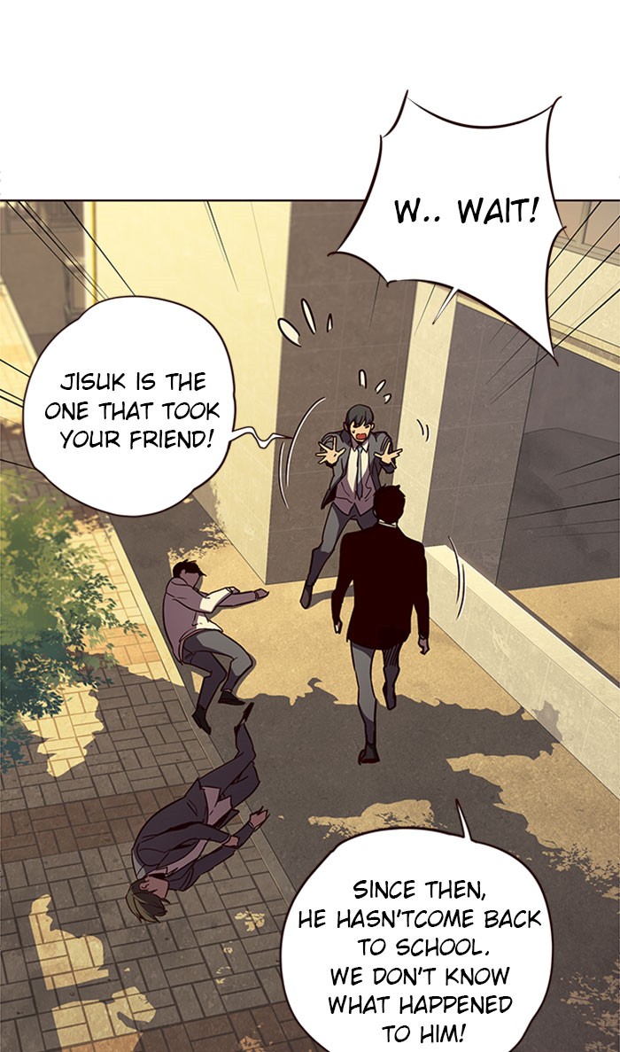 Eleceed, Chapter 29 image 61