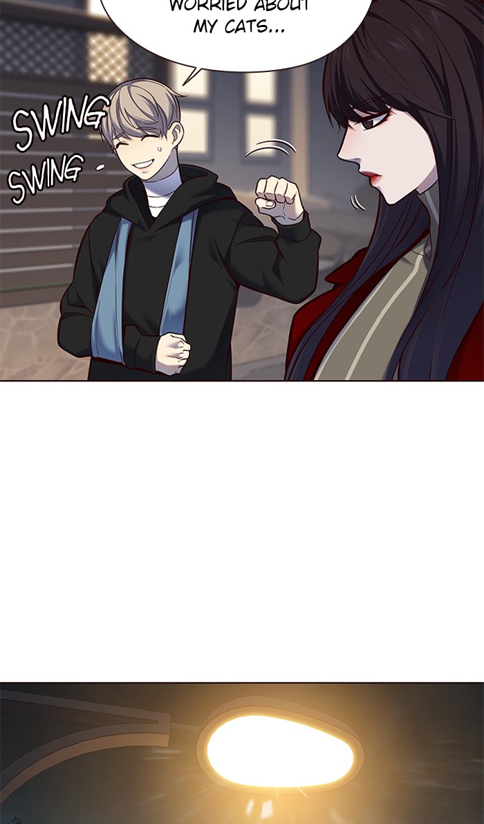 Eleceed, Chapter 115 image 67