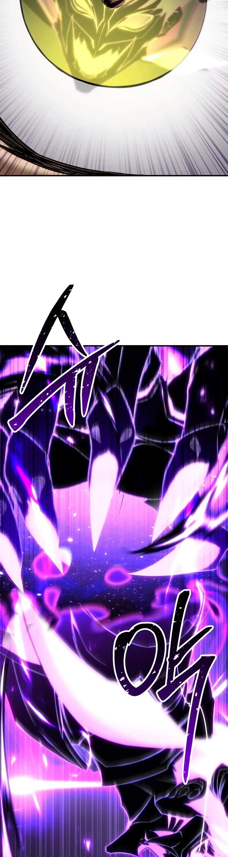 Absolute Necromancer, Chapter 76 image 43