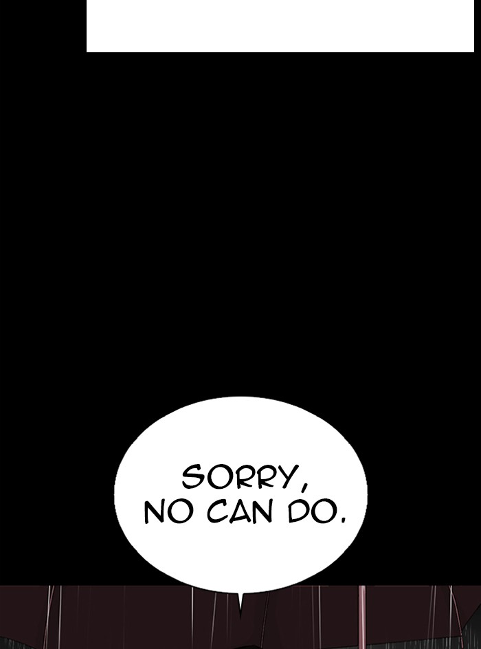 Lookism, Chapter 317 image 139