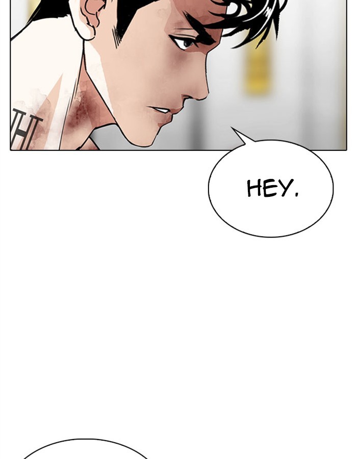 Lookism, Chapter 297 image 192