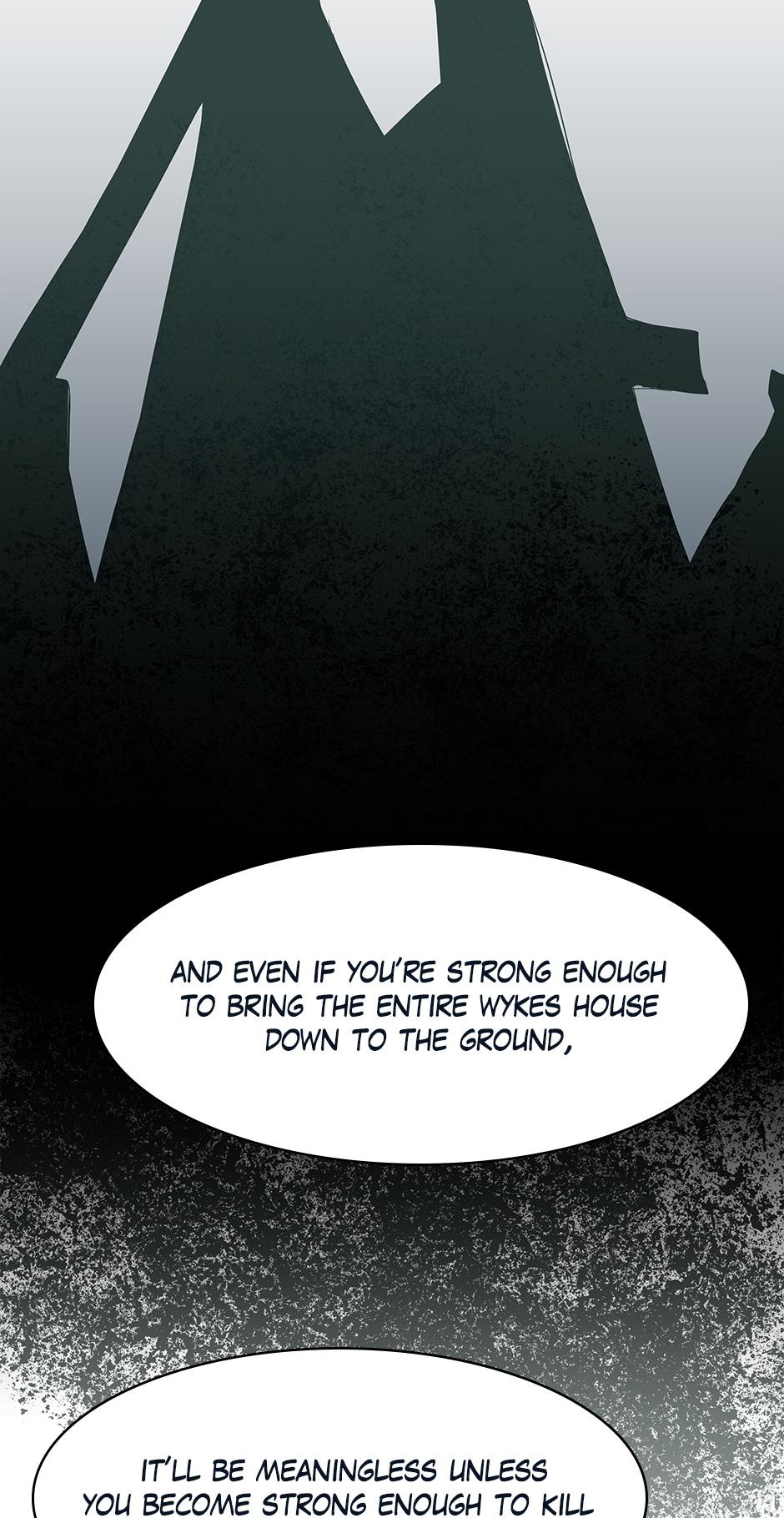 The Beginning After The End, Episode 72 image 75