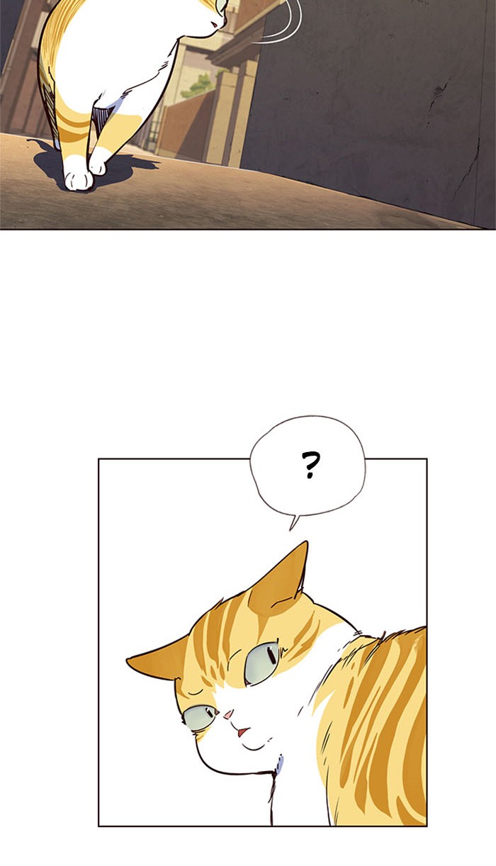 Eleceed, Chapter 13 image 85