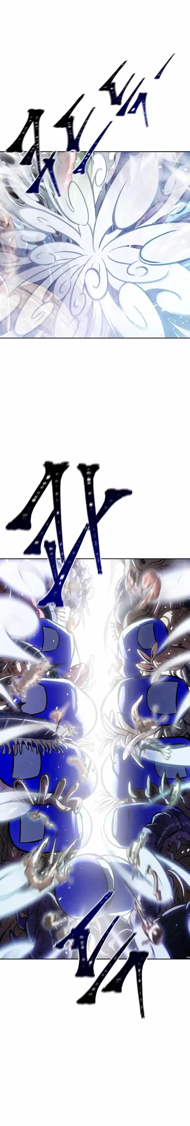 Tower of God, Chapter 639 image 03