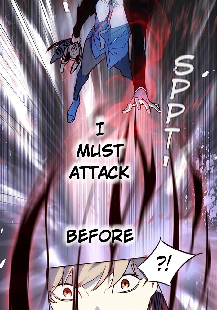 Eleceed, Chapter 12 image 025