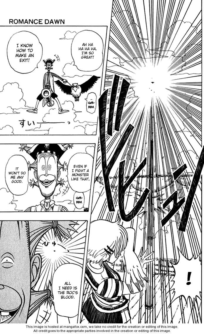 One Piece, chapter 1.2 image 39
