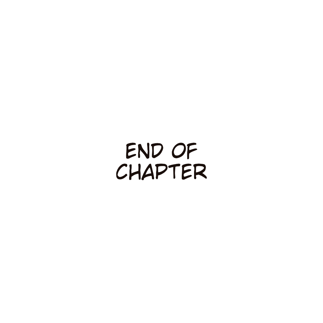 One Punch Man, Chapter 202 image 14