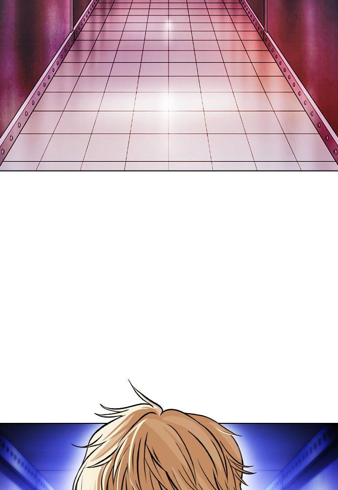 Lookism, Chapter 387 image 002