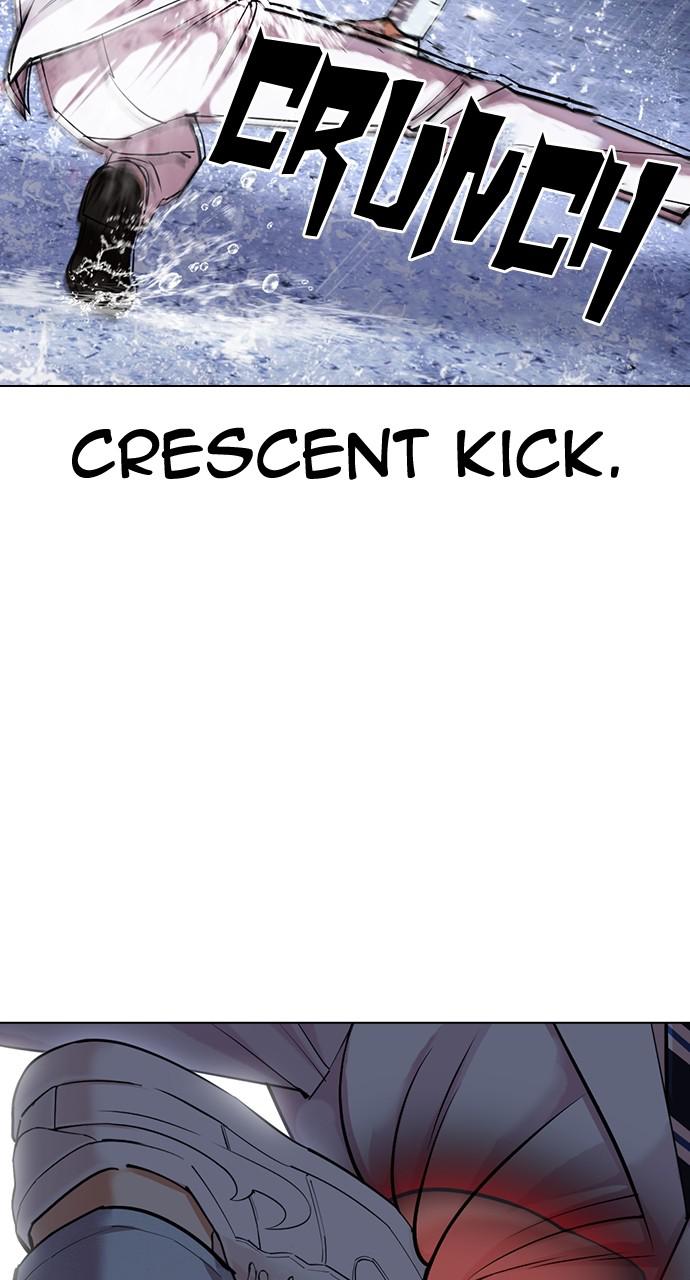 Lookism, Chapter 425 image 031