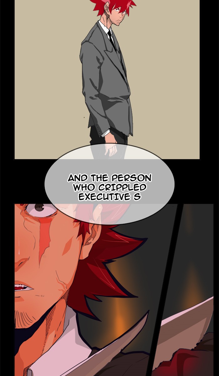 The God of High School, Chapter 379 image 106