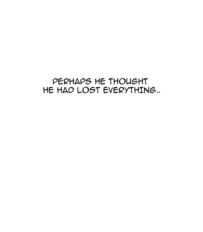 Lookism, Chapter 137 image 096
