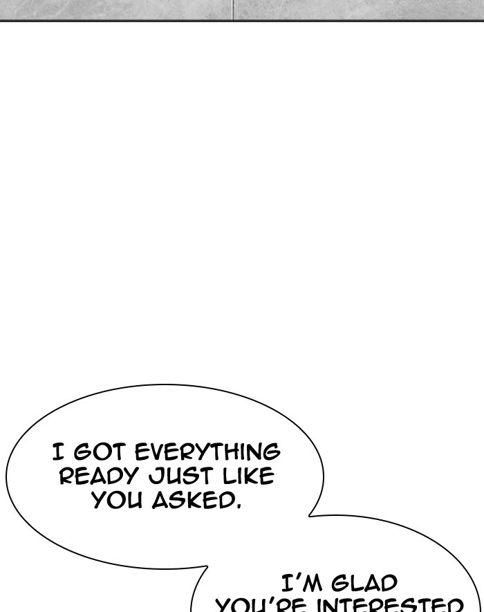 Lookism, Chapter 293 image 053