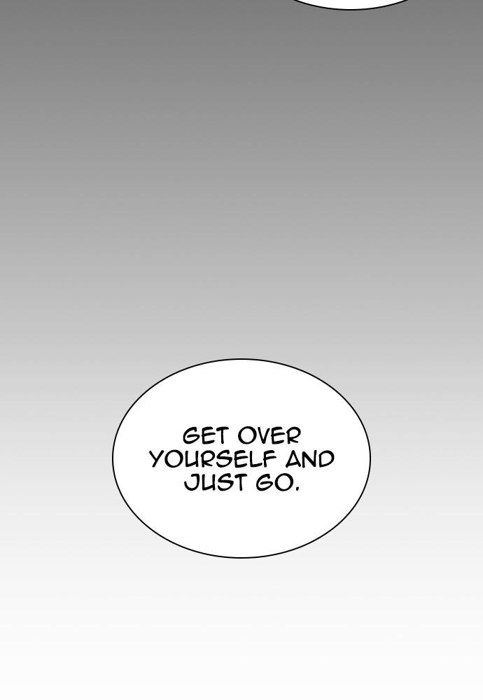 Lookism, Chapter 400 image 032