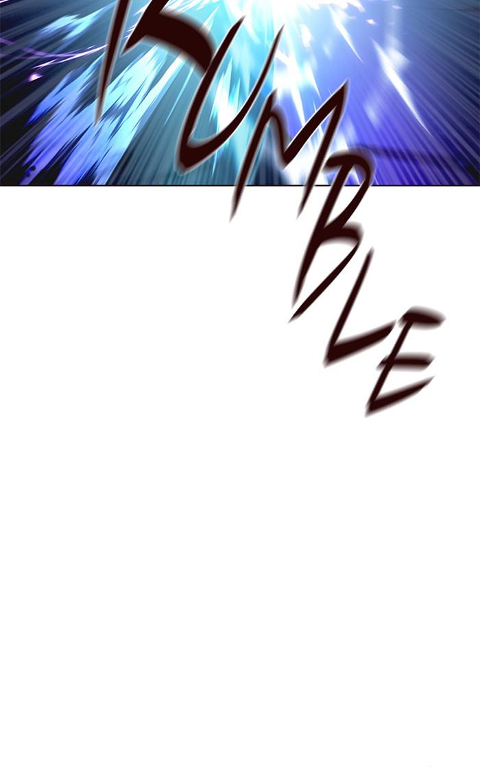 Eleceed, Chapter 151 image 052