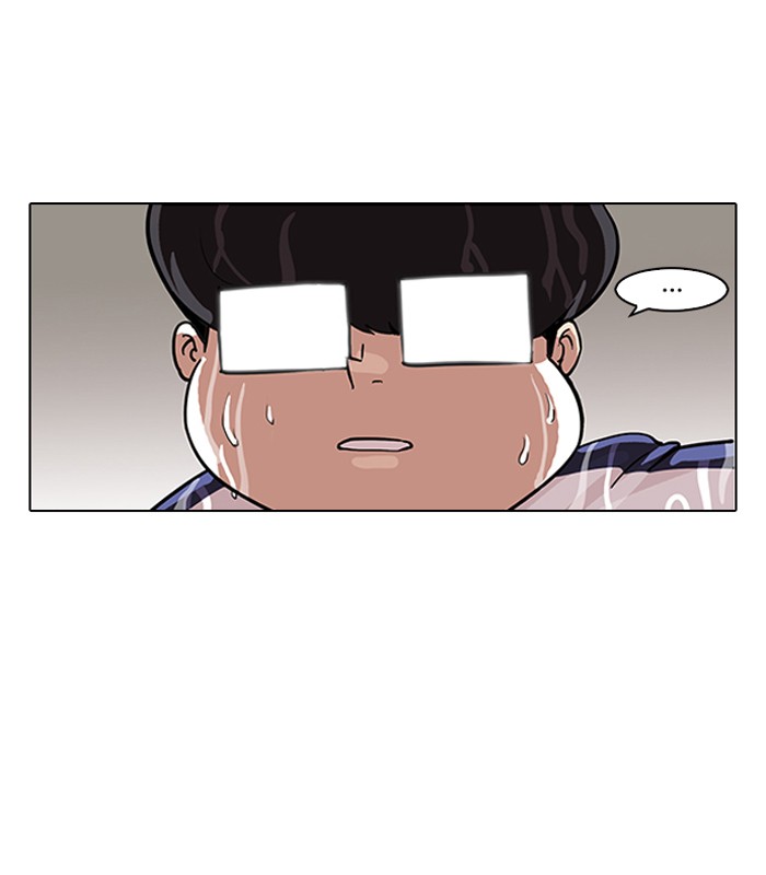 Lookism, Chapter 87 image 08