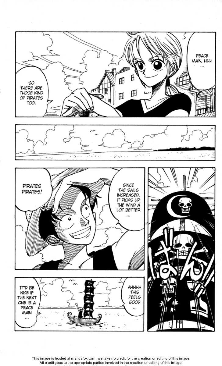 One Piece, chapter 1.1 image 48