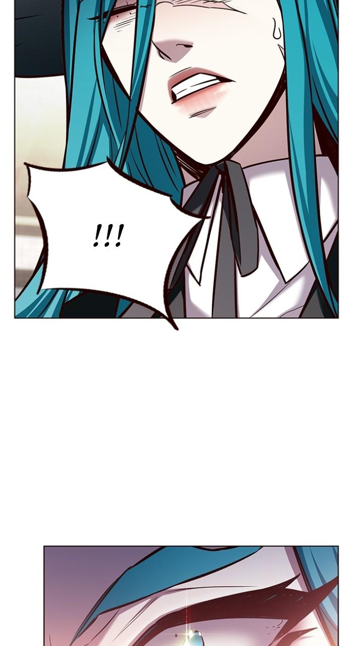 Eleceed, Chapter 186 image 83