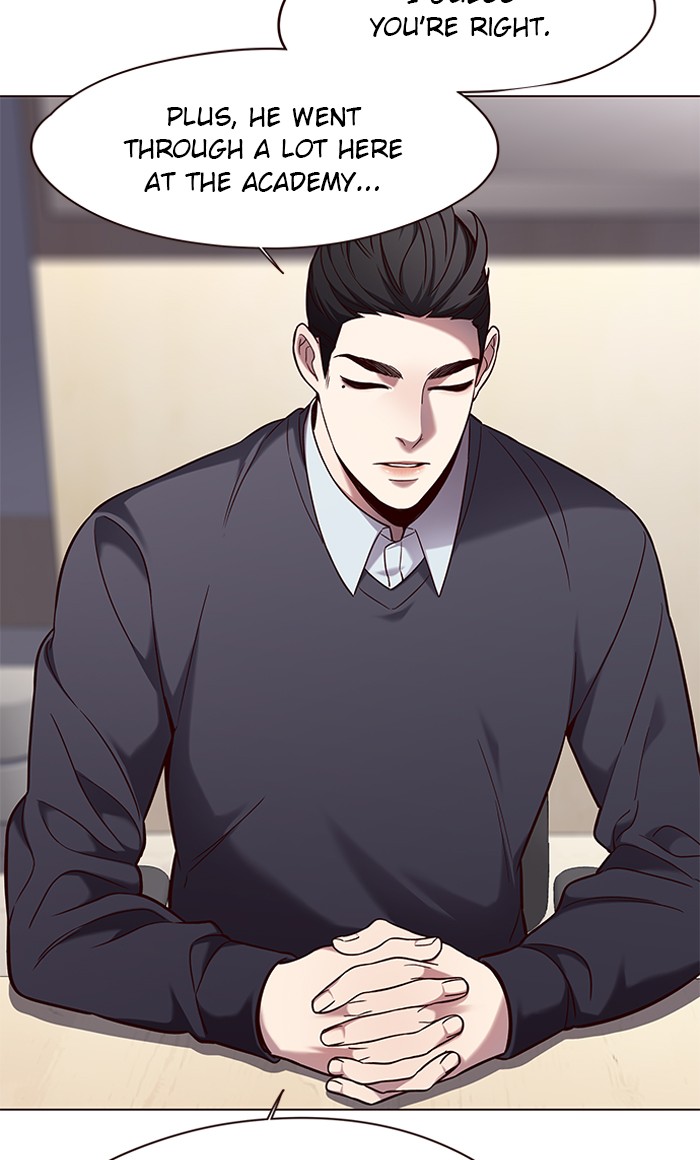 Eleceed, Chapter 99 image 06