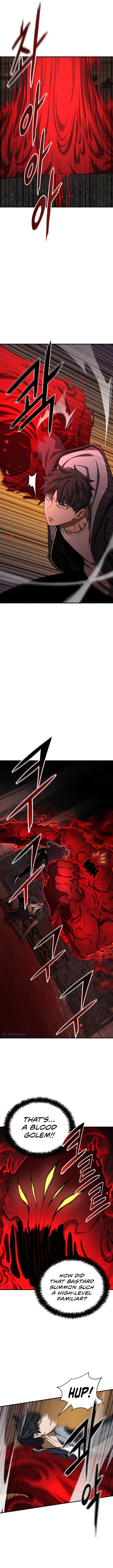 Absolute Necromancer, Chapter 7 image absolute_necromancer_7_9